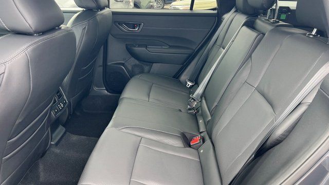 2026 Subaru OUTBACK Touring XT Fredericksburg VA