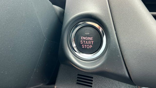 2026 Subaru OUTBACK Touring XT Fredericksburg VA