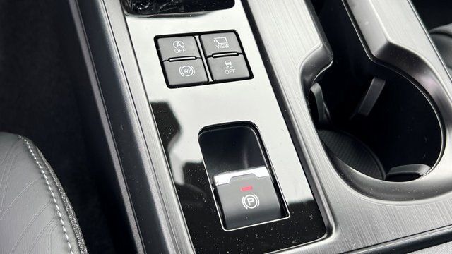 2026 Subaru OUTBACK Touring XT Fredericksburg VA