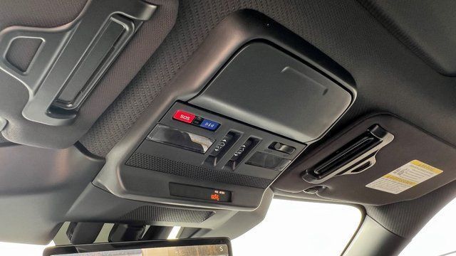 2026 Subaru OUTBACK Touring XT Fredericksburg VA