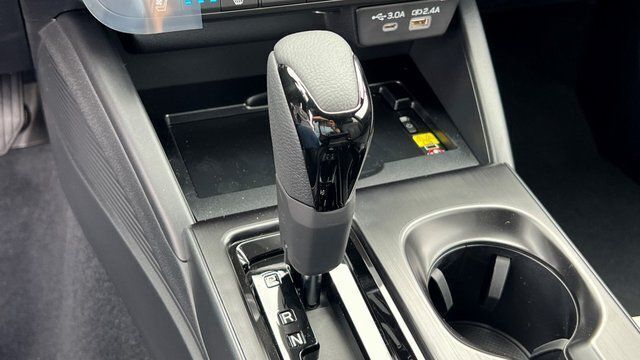 2026 Subaru OUTBACK Touring XT Fredericksburg VA