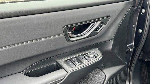 2026 Subaru OUTBACK Touring XT Fredericksburg VA