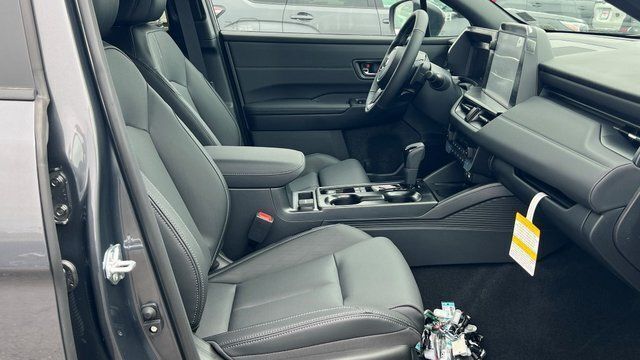 2026 Subaru OUTBACK Touring XT Fredericksburg VA