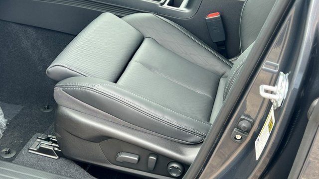 2026 Subaru OUTBACK Touring XT Fredericksburg VA