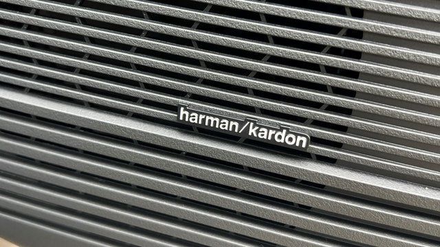 2026 Subaru OUTBACK Touring XT Fredericksburg VA