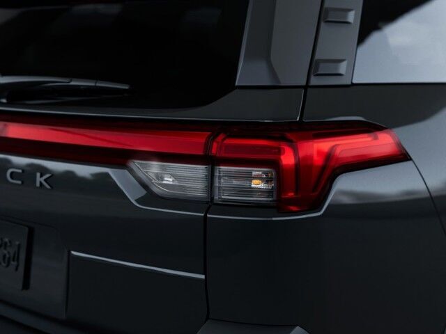 2026 Subaru OUTBACK Touring XT Fredericksburg VA