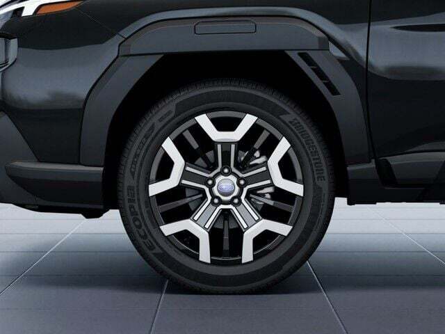 2026 Subaru OUTBACK Touring XT Fredericksburg VA