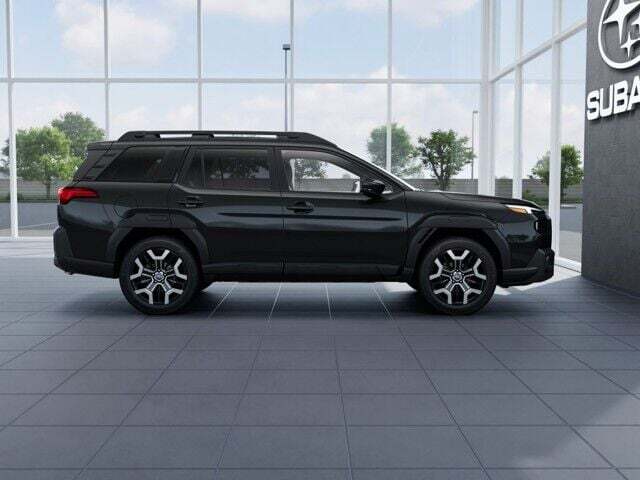 2026 Subaru OUTBACK Touring XT Fredericksburg VA