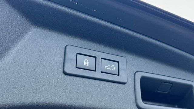2026 Subaru OUTBACK Touring XT Fredericksburg VA
