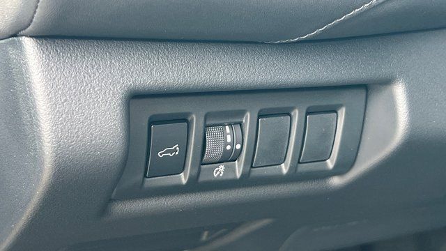 2026 Subaru OUTBACK Touring XT Fredericksburg VA