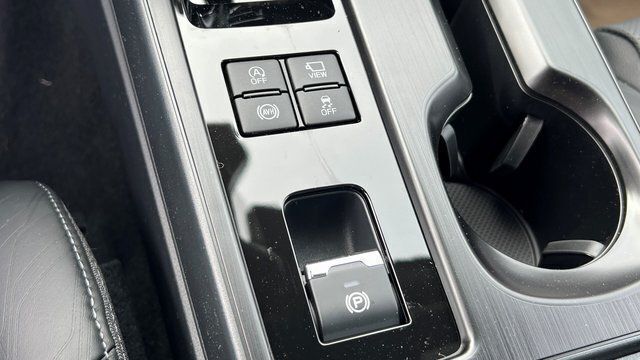 2026 Subaru OUTBACK Touring XT Fredericksburg VA