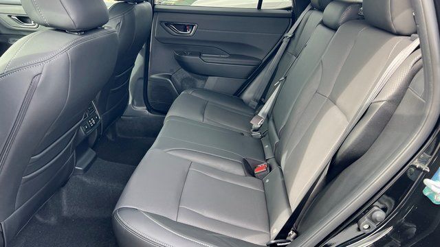 2026 Subaru OUTBACK Touring XT Fredericksburg VA