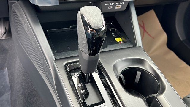 2026 Subaru OUTBACK Touring XT Fredericksburg VA