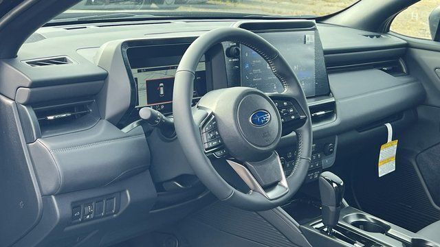 2026 Subaru OUTBACK Touring XT Fredericksburg VA