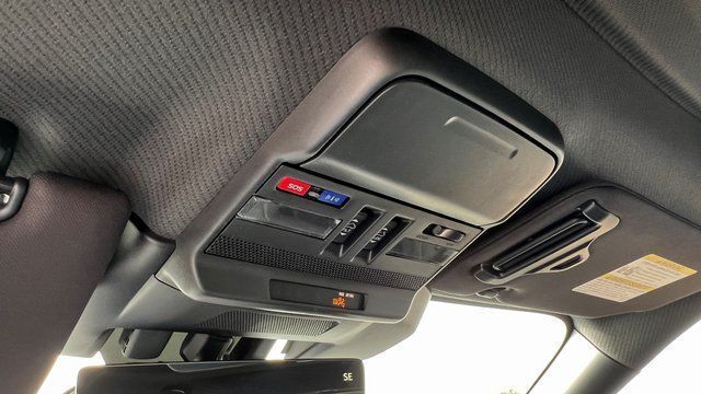 2026 Subaru OUTBACK Touring XT Fredericksburg VA