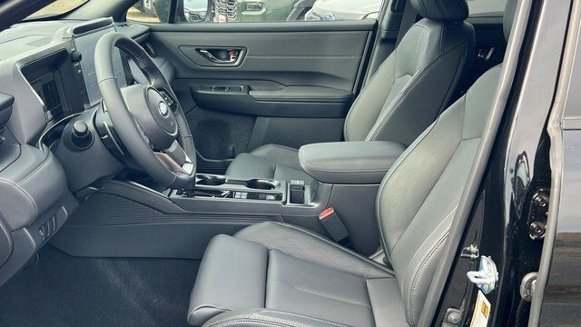 2026 Subaru OUTBACK Touring XT Fredericksburg VA