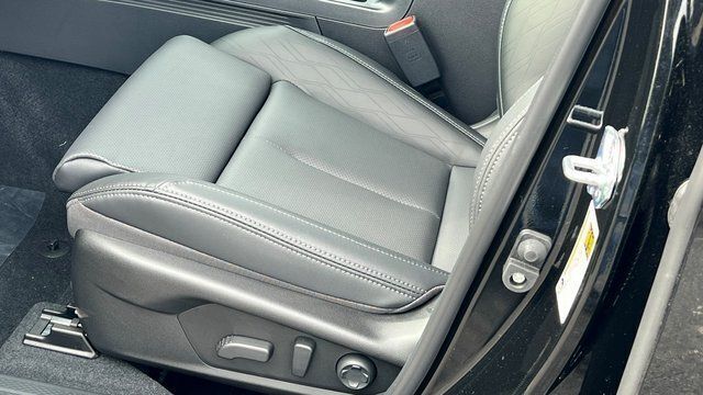 2026 Subaru OUTBACK Touring XT Fredericksburg VA