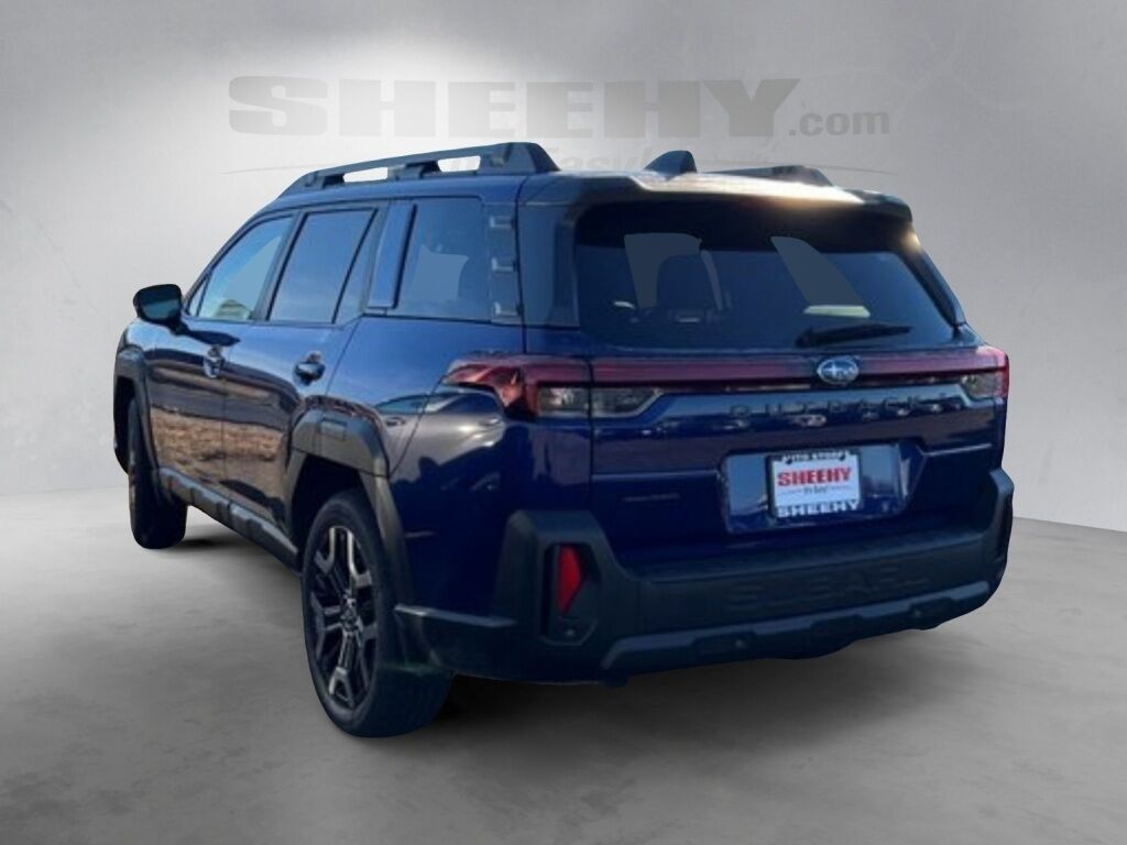 2026 Subaru OUTBACK Touring XT Fredericksburg VA