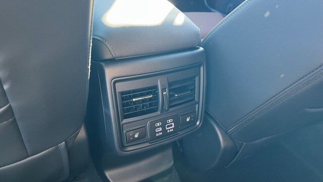 2026 Subaru OUTBACK Touring XT Fredericksburg VA