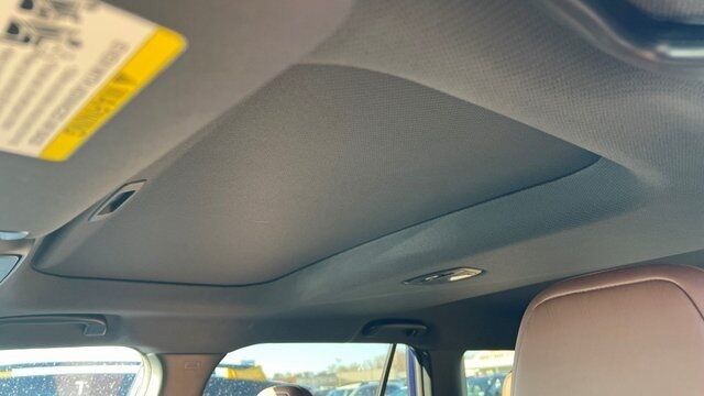 2026 Subaru OUTBACK Touring XT Fredericksburg VA