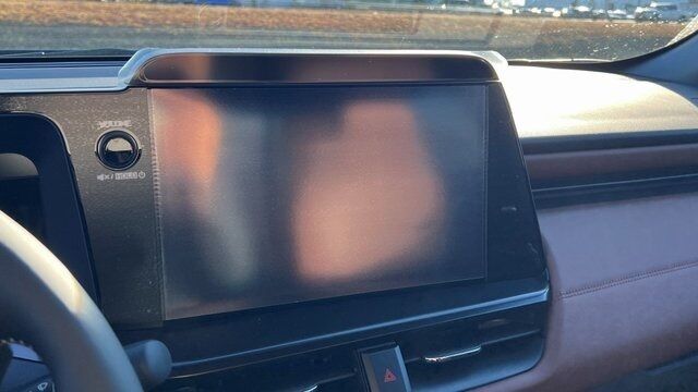 2026 Subaru OUTBACK Touring XT Fredericksburg VA