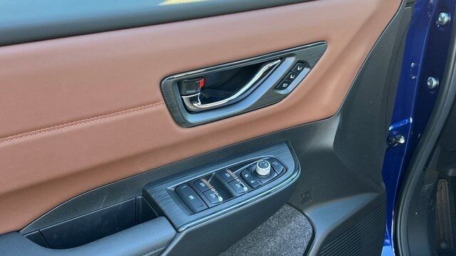 2026 Subaru OUTBACK Touring XT Fredericksburg VA