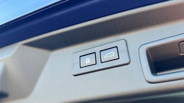 2026 Subaru OUTBACK Touring XT Fredericksburg VA