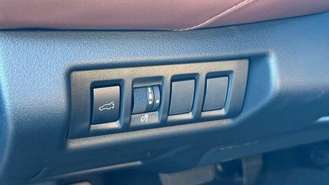 2026 Subaru OUTBACK Touring XT Fredericksburg VA