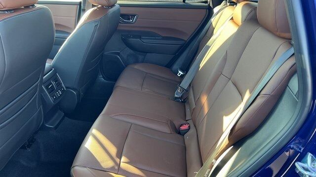 2026 Subaru OUTBACK Touring XT Fredericksburg VA