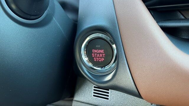 2026 Subaru OUTBACK Touring XT Fredericksburg VA