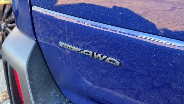 2026 Subaru OUTBACK Touring XT Fredericksburg VA