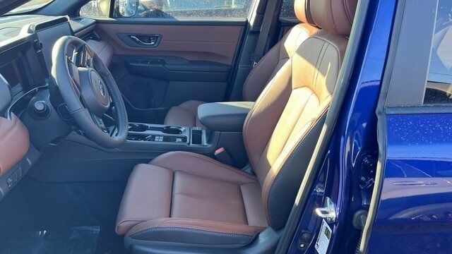 2026 Subaru OUTBACK Touring XT Fredericksburg VA