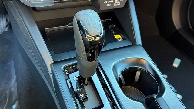 2026 Subaru OUTBACK Touring XT Fredericksburg VA