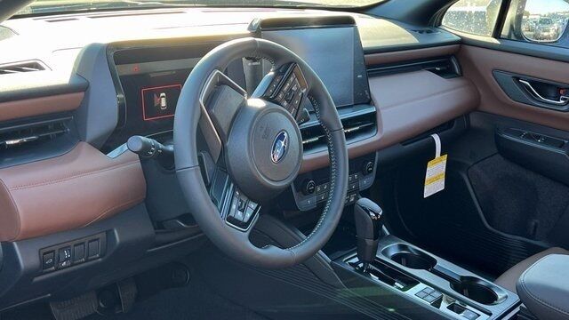 2026 Subaru OUTBACK Touring XT Fredericksburg VA