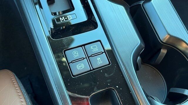 2026 Subaru OUTBACK Touring XT Fredericksburg VA