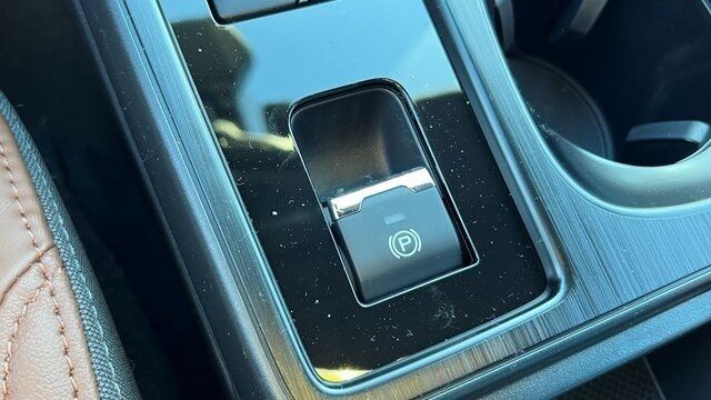 2026 Subaru OUTBACK Touring XT Fredericksburg VA