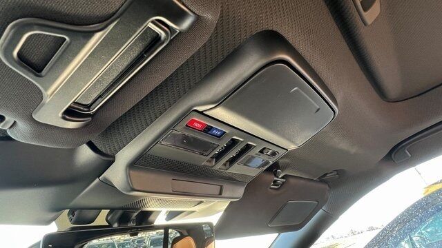 2026 Subaru OUTBACK Touring XT Fredericksburg VA