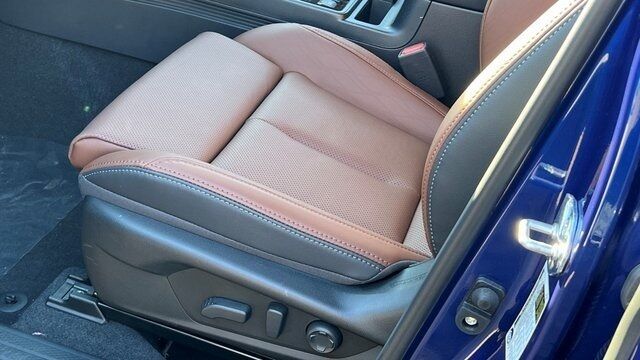 2026 Subaru OUTBACK Touring XT Fredericksburg VA