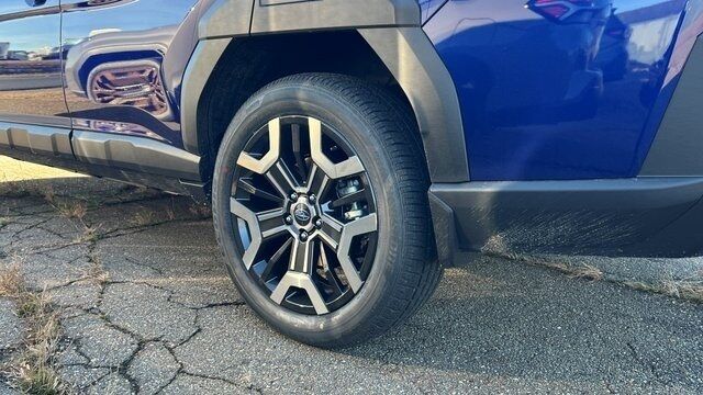 2026 Subaru OUTBACK Touring XT Fredericksburg VA