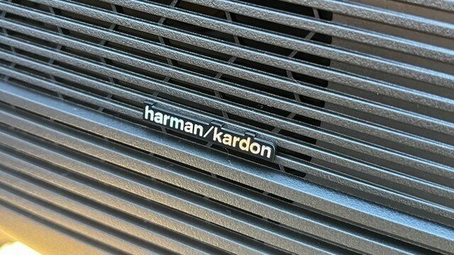 2026 Subaru OUTBACK Touring XT Fredericksburg VA