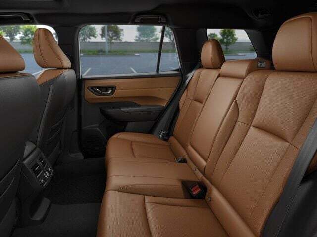 2026 Subaru OUTBACK Touring XT Fredericksburg VA