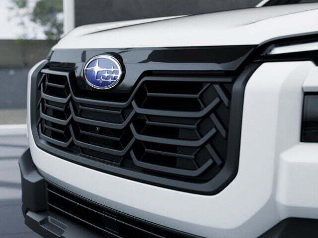 2026 Subaru OUTBACK Touring XT Fredericksburg VA