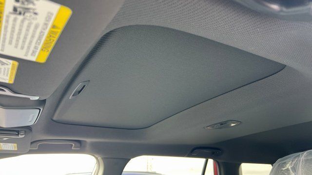 2026 Subaru OUTBACK Touring XT Fredericksburg VA