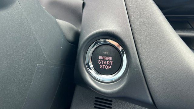 2026 Subaru OUTBACK Touring XT Fredericksburg VA