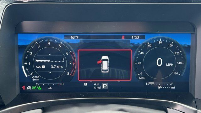 2026 Subaru OUTBACK Touring XT Fredericksburg VA