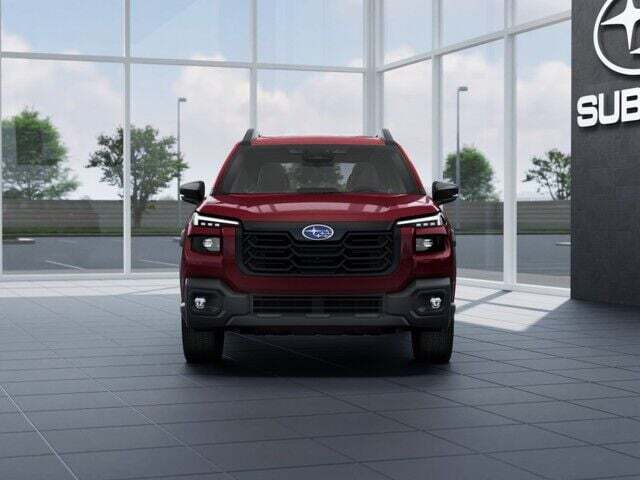 2026 Subaru OUTBACK Touring XT Fredericksburg VA