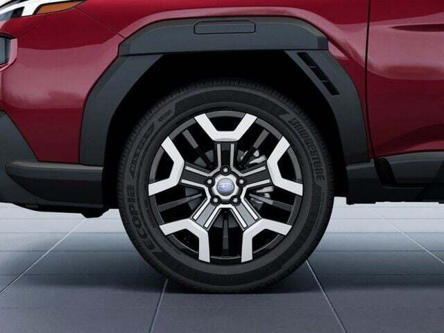 2026 Subaru OUTBACK Touring XT Fredericksburg VA