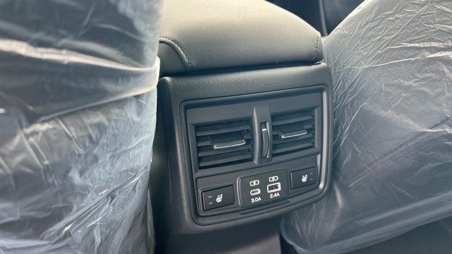 2026 Subaru OUTBACK Touring XT Fredericksburg VA