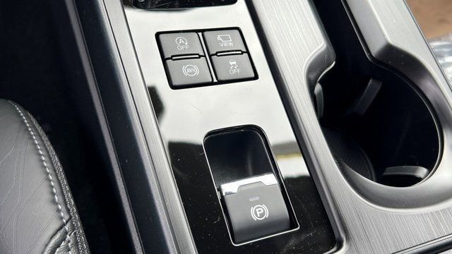 2026 Subaru OUTBACK Touring XT Fredericksburg VA