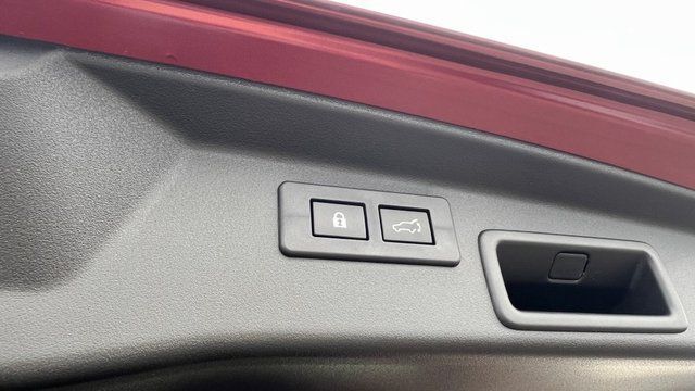 2026 Subaru OUTBACK Touring XT Fredericksburg VA